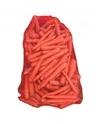  Friss Sárgarépa 10 Kg Egyenesen A Ropogós Mezőről Ideális Gyümölcslevekhez (5903917102452)