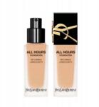 Yves Saint Laurent Ysl All Hours Alapozó Luminous Matte LN6 25ml (3614273714419)