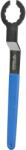 KS Tools BT596005 vezérműszíj feszítő kulcs (BT596005)