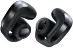 Bose Ultra Open Earbuds 2nd Gen. black (897806-0010) Слушалки