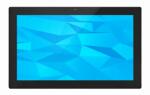 EVOBOARD WF1859T Monitor