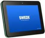 Swedx SDST101X7-01 Monitor