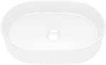 Comad Beyond 48x32,5 cm shiny white (E-6564)