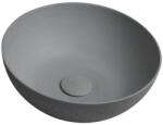 SAPHO Formigo 39 cm gray (FG317)