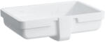 Laufen Living City 49x31 cm white (H8124300001551)