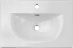 Comad Sky 3 60x40 cm shiny white (E-8099-3-60)