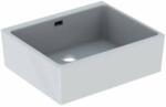 Geberit Publica 70x50 cm (361370000)