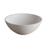 Marmite Riga Low 38 cm white (625453041003)