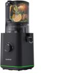 AMZCHEF ZM1919 Storcator fructe