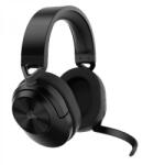 Corsair HS55 Wireless Core black (CA-9011290-EU) Слушалки