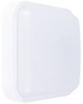 Solight WO752