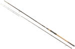 EnergoTeam Advancer Picker 300 cm 30-60 g 2 részes feeder horgászbot