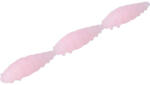 Mikado M-Area Multi Insect Lárva Bubblegum 3, 6 cm lágy műcsali