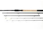 Nytro Starkx Big River XXH 200 420 cm 200 g feeder horgászbot