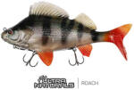  Fox Rage Ultra Natural Replicant sügér (Ultra Natural Perch) 28 cm swimbait