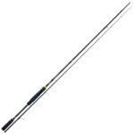 Rapture Flit Master Flm702-M ( F 213 cm 28 g 2 részes pergető horgászbot