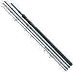K-Karp Fusion Xsk 225 cm 3 részes pontyozó horgászbot