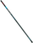 Trabucco Vektor Pole 600 cm 6 részes spiccbot