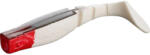 Mikado Fishunter 18RH 10, 5 cm gumihal