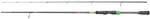 Berkley URBN II Allrounder 200 cm 5-18 g pergető horgászbot