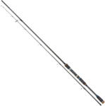 KONGER Dynamix Spin l3002 5-20 300 cm 5-20 g pergető horgászbot