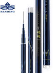  HANDING Spiccbot CHAOYUE 7, 2m