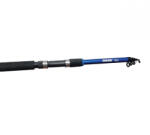 Eurostar 180 cm 20-50 g teleszkópos horgászbot