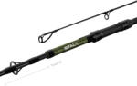Delphin STALX TeleFIX 300 cm 3 lb 2 részes pontyozó horgászbot