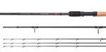 Nytro Marvelist Power Feeder 13 390 cm 100 g feeder horgászbot