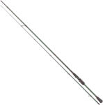 KONGER Kastmaster M 244 cm 6-21 g pergető horgászbot