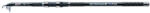 JAXON Tenesa Carp Tc 360 cm 40-100 g 6 részes teleszkópos horgászbot