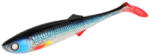 Mikado Sicario SF SF Gumihal 8, 5 cm 5 db/csomag gumihal
