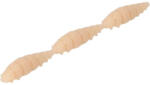 Mikado M-Area Multi Insect Lárva Cappucino 3, 6 cm lágy műcsali