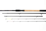 Nytro Starkx Big River MH 60 330 cm 60 g feeder horgászbot