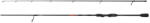 Abu Garcia VENDETTA4 Xf Sp 213 cm 7-28 g pergető horgászbot