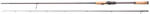 Savage Gear Revenge SG6 Medium Game 256 cm 10-30 g 2 részes pergető horgászbot
