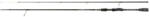 JAXON Wild Horse Zander 210 cm 5-28 g 2+3 részes pergető horgászbot