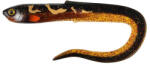  Fox Rage Slick Eel Burbot 35 cm 1 db gumihal