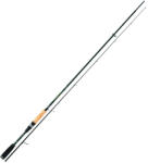 Rapture Fancy Native Series S662 l 200 cm 8 g 2 részes pergető horgászbot