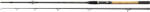 Nevis Extreme Cat 270 cm 40-180 g 2 részes harcsázó horgászbot