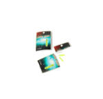 Eurostar LS 4, 5 mm 2 db világítópatron
