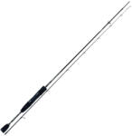  Rapture Black Feather BFS 662 UL ( RS 198 cm 5 g 2 részes pergető horgászbot