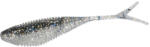 Mikado Fry Fish 564 8 cm 5 db/csomag gumihal