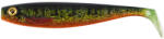  Fox Rage Pro Shad UV csuka 14 cm 1 db gumihal