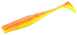 Mikado Fishunter TT 352 11 cm 5 db/csomag gumihal