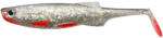 JAXON Intensa Tryton A 10 cm 7, 5 g 5 db/csomag gumihal