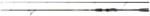 JAXON Wild Horse Strong 228 cm 10-40 g 2 részes pergető horgászbot
