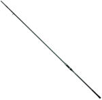 K-Karp Hurugon 390 cm 3, 5 lb 2 részes pontyozó horgászbot