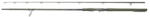 Savage Gear Alpha SG4 Big Bait S 259 cm 50-150 g 2 részes pergető horgászbot
