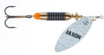 JAXON Holo Select Garon 2 H 15 g körforgó villantó